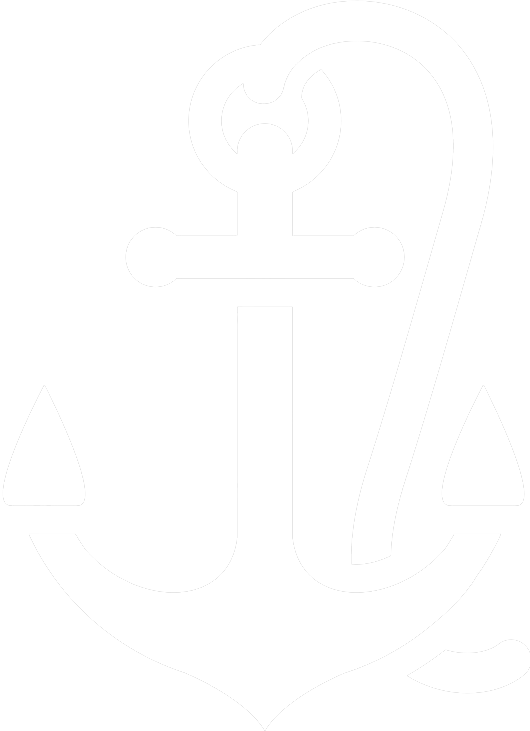 Anchor